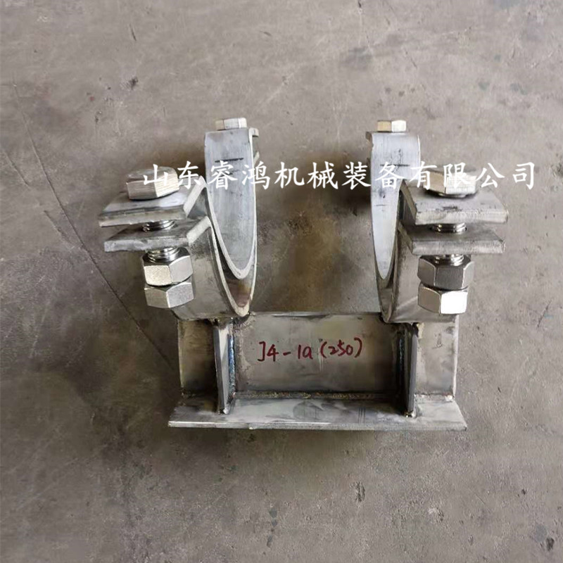 T�͹��У��ӽ��ͣ�